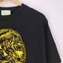 アリーズ ARIES SERAPIS S/S T-SHIRT セラピス S/S Tシャツ メンズ import:L