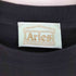 アリーズ ARIES SERAPIS S/S T-SHIRT セラピス S/S Tシャツ メンズ import:L