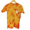 サノバチーズ SON OF THE CHEESE Summer of love tee レディース JPN:S