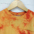 サノバチーズ SON OF THE CHEESE Summer of love tee レディース JPN:S