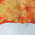 サノバチーズ SON OF THE CHEESE Summer of love tee レディース JPN:S