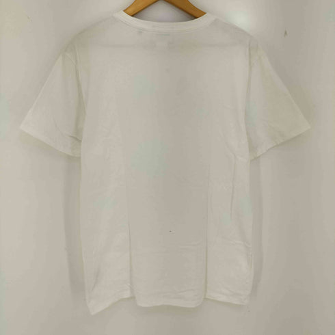 アシックスタイガー asics Tiger ASICS TIGER LOGO TEE メンズ JPN:L