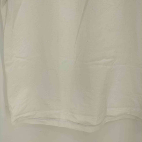 アシックスタイガー asics Tiger ASICS TIGER LOGO TEE メンズ JPN:L