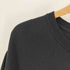POCKET PISTOLS 21SS BOWL CUP TEE スプレーアート メンズ import:XL