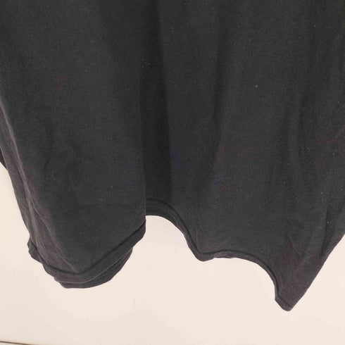 POCKET PISTOLS 21SS BOWL CUP TEE スプレーアート メンズ import:XL