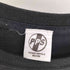 POCKET PISTOLS 21SS BOWL CUP TEE スプレーアート メンズ import:XL