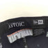 ニューエラ NEW ERA ASTOIC 59FIFTY MLB ATLANTA ベースボールチームロゴ キャップ メンズ 7 1/2