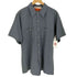 GCA S/S ワークシャツ メンズ XL-LN
