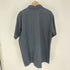 GCA S/S ワークシャツ メンズ XL-LN
