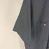GCA S/S ワークシャツ メンズ XL-LN