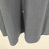 GCA S/S ワークシャツ メンズ XL-LN