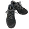 アシックス ASICS GEL-KAYANO 14 BLACK メンズ JPN:27.5