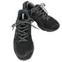 アシックス ASICS GEL-KAYANO 14 BLACK メンズ JPN:27.5