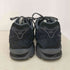 アシックス ASICS GEL-KAYANO 14 BLACK メンズ JPN:27.5