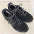 アシックス ASICS GEL-KAYANO 14 BLACK メンズ JPN:27.5