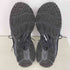 アシックス ASICS GEL-KAYANO 14 BLACK メンズ JPN:27.5