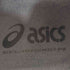 アシックス ASICS GEL-KAYANO 14 BLACK メンズ JPN:27.5