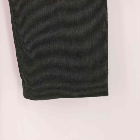 ハガークロージング HAGGAR 80S~90S コーデュロイパンツ メンズ 32×30