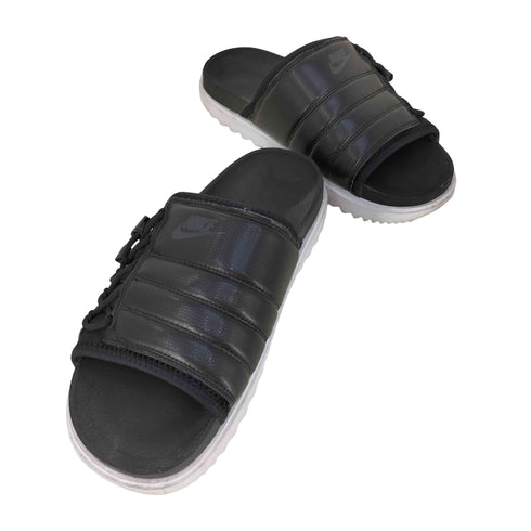 ナイキ NIKE Asuna Slide アスナスライド スポーツサンダル メンズ JPN:28