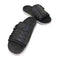 ナイキ NIKE Asuna Slide アスナスライド スポーツサンダル メンズ JPN:28