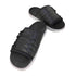 ナイキ NIKE Asuna Slide アスナスライド スポーツサンダル メンズ JPN:28
