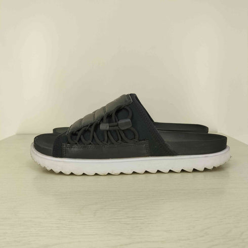 ナイキ NIKE Asuna Slide アスナスライド スポーツサンダル メンズ JPN:28
