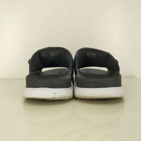 ナイキ NIKE Asuna Slide アスナスライド スポーツサンダル メンズ JPN:28