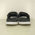ナイキ NIKE Asuna Slide アスナスライド スポーツサンダル メンズ JPN:28
