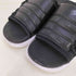 ナイキ NIKE Asuna Slide アスナスライド スポーツサンダル メンズ JPN:28