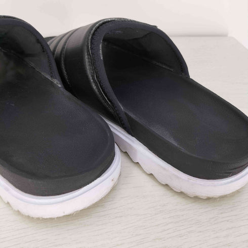 ナイキ NIKE Asuna Slide アスナスライド スポーツサンダル メンズ JPN:28