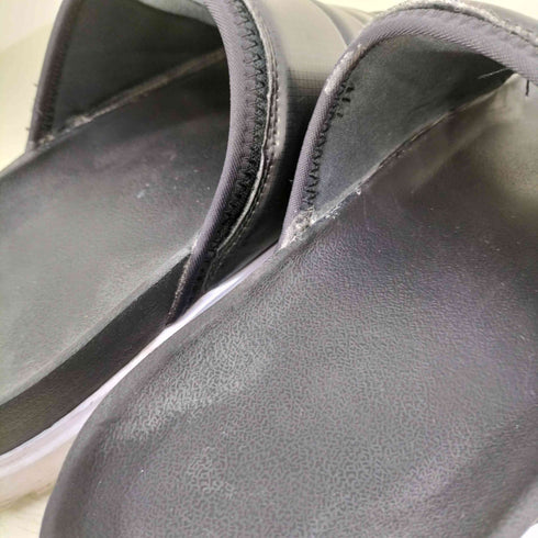 ナイキ NIKE Asuna Slide アスナスライド スポーツサンダル メンズ JPN:28