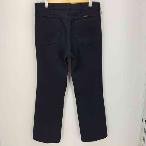 ラングラー Wrangler MADE IN MEXICO WRANCHER PANTS ランチャーパンツ メンズ 33×29