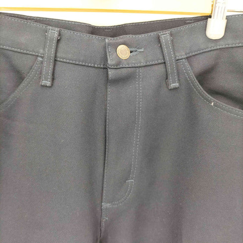 ラングラー Wrangler MADE IN MEXICO WRANCHER PANTS ランチャーパンツ メンズ 33×29