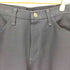 ラングラー Wrangler MADE IN MEXICO WRANCHER PANTS ランチャーパンツ メンズ 33×29