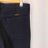 ラングラー Wrangler MADE IN MEXICO WRANCHER PANTS ランチャーパンツ メンズ 33×29