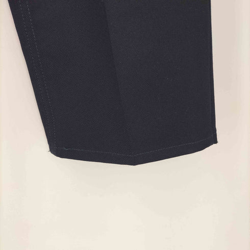 ラングラー Wrangler MADE IN MEXICO WRANCHER PANTS ランチャーパンツ メンズ 33×29