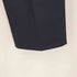ラングラー Wrangler MADE IN MEXICO WRANCHER PANTS ランチャーパンツ メンズ 33×29