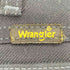 ラングラー Wrangler MADE IN MEXICO WRANCHER PANTS ランチャーパンツ メンズ 33×29