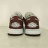 ナイキ NIKE AIR JORDAN 1 LOW エアジョーダン1 ロー スニーカー メンズ JPN:28