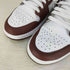 ナイキ NIKE AIR JORDAN 1 LOW エアジョーダン1 ロー スニーカー メンズ JPN:28