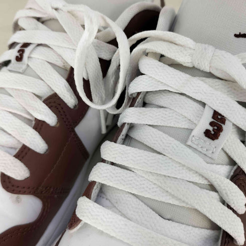 ナイキ NIKE AIR JORDAN 1 LOW エアジョーダン1 ロー スニーカー メンズ JPN:28