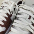 ナイキ NIKE AIR JORDAN 1 LOW エアジョーダン1 ロー スニーカー メンズ JPN:28