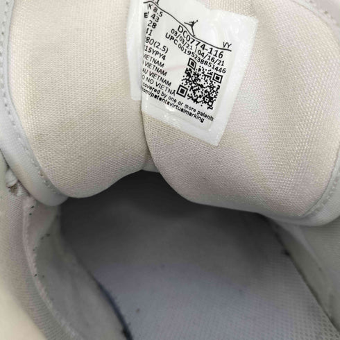 ナイキ NIKE AIR JORDAN 1 LOW エアジョーダン1 ロー スニーカー メンズ JPN:28