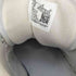 ナイキ NIKE AIR JORDAN 1 LOW エアジョーダン1 ロー スニーカー メンズ JPN:28