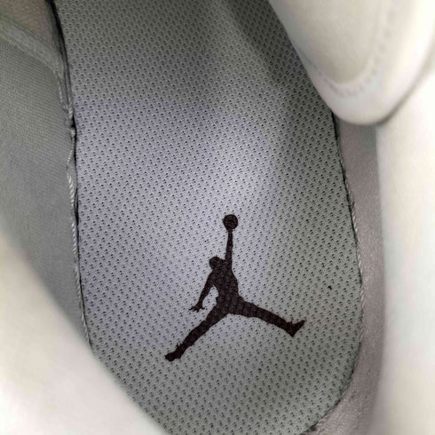 ナイキ NIKE AIR JORDAN 1 LOW エアジョーダン1 ロー スニーカー メンズ JPN:28