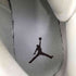 ナイキ NIKE AIR JORDAN 1 LOW エアジョーダン1 ロー スニーカー メンズ JPN:28