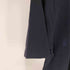 カールカナイ Karl Kani 90-00S JEANS リリック プリント S/S Tシャツ メンズ import:L