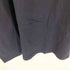 カールカナイ Karl Kani 90-00S JEANS リリック プリント S/S Tシャツ メンズ import:L