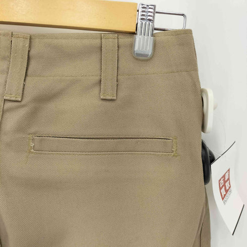 ベンデイビス BEN DAVIS 90S~00S 黄色タグ フリスコ ワークパンツ メンズ 30