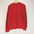 フルーツオブザルーム FRUIT OF THE LOOM GRJA モックネックスウェット メンズ JPN:XL